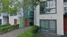 Lägenhet att hyra, Limhamn/Bunkeflo, &lt;span class=&quot;blurred street&quot; onclick=&quot;ProcessAdRequest(3251871)&quot;&gt;&lt;span class=&quot;hint&quot;&gt;Se gatunamn&lt;/span&gt;[xxxxxxxxxx]&lt;/span&gt;