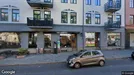Lägenhet att hyra, Malmö Centrum, &lt;span class=&quot;blurred street&quot; onclick=&quot;ProcessAdRequest(3251874)&quot;&gt;&lt;span class=&quot;hint&quot;&gt;Se gatunamn&lt;/span&gt;[xxxxxxxxxx]&lt;/span&gt;