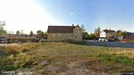Lägenhet att hyra, Heby, &lt;span class=&quot;blurred street&quot; onclick=&quot;ProcessAdRequest(3251876)&quot;&gt;&lt;span class=&quot;hint&quot;&gt;Se gatunamn&lt;/span&gt;[xxxxxxxxxx]&lt;/span&gt;