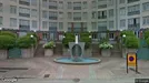 Lägenhet att hyra, Borås, &lt;span class=&quot;blurred street&quot; onclick=&quot;ProcessAdRequest(3251877)&quot;&gt;&lt;span class=&quot;hint&quot;&gt;Se gatunamn&lt;/span&gt;[xxxxxxxxxx]&lt;/span&gt;