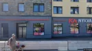 Lägenhet att hyra, Nykvarn, &lt;span class=&quot;blurred street&quot; onclick=&quot;ProcessAdRequest(3251879)&quot;&gt;&lt;span class=&quot;hint&quot;&gt;Se gatunamn&lt;/span&gt;[xxxxxxxxxx]&lt;/span&gt;