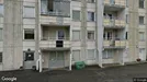 Lägenhet att hyra, Danderyd, &lt;span class=&quot;blurred street&quot; onclick=&quot;ProcessAdRequest(3251881)&quot;&gt;&lt;span class=&quot;hint&quot;&gt;Se gatunamn&lt;/span&gt;[xxxxxxxxxx]&lt;/span&gt;