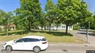 Lägenhet att hyra, Alingsås, &lt;span class=&quot;blurred street&quot; onclick=&quot;ProcessAdRequest(3251884)&quot;&gt;&lt;span class=&quot;hint&quot;&gt;Se gatunamn&lt;/span&gt;[xxxxxxxxxx]&lt;/span&gt;