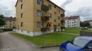 Lägenhet att hyra, Borås, &lt;span class=&quot;blurred street&quot; onclick=&quot;ProcessAdRequest(3251885)&quot;&gt;&lt;span class=&quot;hint&quot;&gt;Se gatunamn&lt;/span&gt;[xxxxxxxxxx]&lt;/span&gt;