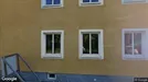 Lägenhet att hyra, Oskarshamn, &lt;span class=&quot;blurred street&quot; onclick=&quot;ProcessAdRequest(3251887)&quot;&gt;&lt;span class=&quot;hint&quot;&gt;Se gatunamn&lt;/span&gt;[xxxxxxxxxx]&lt;/span&gt;