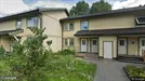 Lägenhet att hyra, Gnesta, &lt;span class=&quot;blurred street&quot; onclick=&quot;ProcessAdRequest(3251888)&quot;&gt;&lt;span class=&quot;hint&quot;&gt;Se gatunamn&lt;/span&gt;[xxxxxxxxxx]&lt;/span&gt;