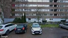 Lägenhet att hyra, Västerås, &lt;span class=&quot;blurred street&quot; onclick=&quot;ProcessAdRequest(3251891)&quot;&gt;&lt;span class=&quot;hint&quot;&gt;Se gatunamn&lt;/span&gt;[xxxxxxxxxx]&lt;/span&gt;
