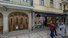Lägenhet att hyra, Nybro, &lt;span class=&quot;blurred street&quot; onclick=&quot;ProcessAdRequest(3251893)&quot;&gt;&lt;span class=&quot;hint&quot;&gt;Se gatunamn&lt;/span&gt;[xxxxxxxxxx]&lt;/span&gt;