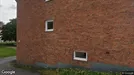 Lägenhet att hyra, Västervik, Gunnebo, &lt;span class=&quot;blurred street&quot; onclick=&quot;ProcessAdRequest(3251897)&quot;&gt;&lt;span class=&quot;hint&quot;&gt;Se gatunamn&lt;/span&gt;[xxxxxxxxxx]&lt;/span&gt;