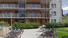 Lägenhet att hyra, Karlstad, &lt;span class=&quot;blurred street&quot; onclick=&quot;ProcessAdRequest(3251898)&quot;&gt;&lt;span class=&quot;hint&quot;&gt;Se gatunamn&lt;/span&gt;[xxxxxxxxxx]&lt;/span&gt;