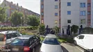 Lägenhet att hyra, Majorna-Linné, &lt;span class=&quot;blurred street&quot; onclick=&quot;ProcessAdRequest(3251900)&quot;&gt;&lt;span class=&quot;hint&quot;&gt;Se gatunamn&lt;/span&gt;[xxxxxxxxxx]&lt;/span&gt;