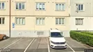 Lägenhet att hyra, Örgryte-Härlanda, &lt;span class=&quot;blurred street&quot; onclick=&quot;ProcessAdRequest(3251902)&quot;&gt;&lt;span class=&quot;hint&quot;&gt;Se gatunamn&lt;/span&gt;[xxxxxxxxxx]&lt;/span&gt;