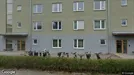 Lägenhet att hyra, Örebro, &lt;span class=&quot;blurred street&quot; onclick=&quot;ProcessAdRequest(3251904)&quot;&gt;&lt;span class=&quot;hint&quot;&gt;Se gatunamn&lt;/span&gt;[xxxxxxxxxx]&lt;/span&gt;