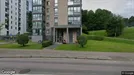Lägenhet att hyra, Majorna-Linné, &lt;span class=&quot;blurred street&quot; onclick=&quot;ProcessAdRequest(3251906)&quot;&gt;&lt;span class=&quot;hint&quot;&gt;Se gatunamn&lt;/span&gt;[xxxxxxxxxx]&lt;/span&gt;