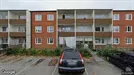 Lägenhet att hyra, Karlshamn, Mörrum, &lt;span class=&quot;blurred street&quot; onclick=&quot;ProcessAdRequest(3251907)&quot;&gt;&lt;span class=&quot;hint&quot;&gt;Se gatunamn&lt;/span&gt;[xxxxxxxxxx]&lt;/span&gt;