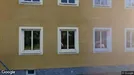 Lägenhet att hyra, Oskarshamn, &lt;span class=&quot;blurred street&quot; onclick=&quot;ProcessAdRequest(3251909)&quot;&gt;&lt;span class=&quot;hint&quot;&gt;Se gatunamn&lt;/span&gt;[xxxxxxxxxx]&lt;/span&gt;