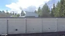 Lägenhet att hyra, Östersund, &lt;span class=&quot;blurred street&quot; onclick=&quot;ProcessAdRequest(3251910)&quot;&gt;&lt;span class=&quot;hint&quot;&gt;Se gatunamn&lt;/span&gt;[xxxxxxxxxx]&lt;/span&gt;