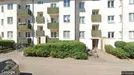 Lägenhet att hyra, Klippan, &lt;span class=&quot;blurred street&quot; onclick=&quot;ProcessAdRequest(3251912)&quot;&gt;&lt;span class=&quot;hint&quot;&gt;Se gatunamn&lt;/span&gt;[xxxxxxxxxx]&lt;/span&gt;