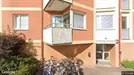 Lägenhet att hyra, Borlänge, &lt;span class=&quot;blurred street&quot; onclick=&quot;ProcessAdRequest(3251913)&quot;&gt;&lt;span class=&quot;hint&quot;&gt;Se gatunamn&lt;/span&gt;[xxxxxxxxxx]&lt;/span&gt;