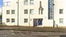 Lägenhet att hyra, Klippan, &lt;span class=&quot;blurred street&quot; onclick=&quot;ProcessAdRequest(3251915)&quot;&gt;&lt;span class=&quot;hint&quot;&gt;Se gatunamn&lt;/span&gt;[xxxxxxxxxx]&lt;/span&gt;