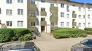 Lägenhet att hyra, Klippan, &lt;span class=&quot;blurred street&quot; onclick=&quot;ProcessAdRequest(3251917)&quot;&gt;&lt;span class=&quot;hint&quot;&gt;Se gatunamn&lt;/span&gt;[xxxxxxxxxx]&lt;/span&gt;