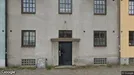 Lägenhet att hyra, Halmstad, &lt;span class=&quot;blurred street&quot; onclick=&quot;ProcessAdRequest(3251919)&quot;&gt;&lt;span class=&quot;hint&quot;&gt;Se gatunamn&lt;/span&gt;[xxxxxxxxxx]&lt;/span&gt;