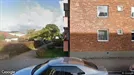 Lägenhet att hyra, Klippan, &lt;span class=&quot;blurred street&quot; onclick=&quot;ProcessAdRequest(3251920)&quot;&gt;&lt;span class=&quot;hint&quot;&gt;Se gatunamn&lt;/span&gt;[xxxxxxxxxx]&lt;/span&gt;