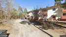 Lägenhet att hyra, Flen, Hälleforsnäs, &lt;span class=&quot;blurred street&quot; onclick=&quot;ProcessAdRequest(3251923)&quot;&gt;&lt;span class=&quot;hint&quot;&gt;Se gatunamn&lt;/span&gt;[xxxxxxxxxx]&lt;/span&gt;