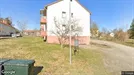 Lägenhet att hyra, Flen, Hälleforsnäs, &lt;span class=&quot;blurred street&quot; onclick=&quot;ProcessAdRequest(3251924)&quot;&gt;&lt;span class=&quot;hint&quot;&gt;Se gatunamn&lt;/span&gt;[xxxxxxxxxx]&lt;/span&gt;