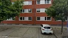 Lägenhet att hyra, Eslöv, &lt;span class=&quot;blurred street&quot; onclick=&quot;ProcessAdRequest(3251929)&quot;&gt;&lt;span class=&quot;hint&quot;&gt;Se gatunamn&lt;/span&gt;[xxxxxxxxxx]&lt;/span&gt;