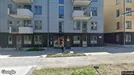 Lägenhet att hyra, Limhamn/Bunkeflo, &lt;span class=&quot;blurred street&quot; onclick=&quot;ProcessAdRequest(3251932)&quot;&gt;&lt;span class=&quot;hint&quot;&gt;Se gatunamn&lt;/span&gt;[xxxxxxxxxx]&lt;/span&gt;