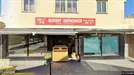 Lägenhet att hyra, Borås, &lt;span class=&quot;blurred street&quot; onclick=&quot;ProcessAdRequest(3251934)&quot;&gt;&lt;span class=&quot;hint&quot;&gt;Se gatunamn&lt;/span&gt;[xxxxxxxxxx]&lt;/span&gt;