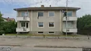Lägenhet att hyra, Hässleholm, &lt;span class=&quot;blurred street&quot; onclick=&quot;ProcessAdRequest(3251935)&quot;&gt;&lt;span class=&quot;hint&quot;&gt;Se gatunamn&lt;/span&gt;[xxxxxxxxxx]&lt;/span&gt;