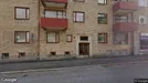 Lägenhet att hyra, Norrköping, &lt;span class=&quot;blurred street&quot; onclick=&quot;ProcessAdRequest(3251937)&quot;&gt;&lt;span class=&quot;hint&quot;&gt;Se gatunamn&lt;/span&gt;[xxxxxxxxxx]&lt;/span&gt;