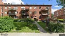 Lägenhet att hyra, Karlstad, &lt;span class=&quot;blurred street&quot; onclick=&quot;ProcessAdRequest(3251940)&quot;&gt;&lt;span class=&quot;hint&quot;&gt;Se gatunamn&lt;/span&gt;[xxxxxxxxxx]&lt;/span&gt;