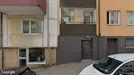 Lägenhet att hyra, Karlskrona, &lt;span class=&quot;blurred street&quot; onclick=&quot;ProcessAdRequest(3251942)&quot;&gt;&lt;span class=&quot;hint&quot;&gt;Se gatunamn&lt;/span&gt;[xxxxxxxxxx]&lt;/span&gt;