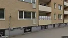 Lägenhet att hyra, Nyköping, &lt;span class=&quot;blurred street&quot; onclick=&quot;ProcessAdRequest(3251947)&quot;&gt;&lt;span class=&quot;hint&quot;&gt;Se gatunamn&lt;/span&gt;[xxxxxxxxxx]&lt;/span&gt;