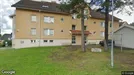 Lägenhet att hyra, Sundsvall, &lt;span class=&quot;blurred street&quot; onclick=&quot;ProcessAdRequest(3251949)&quot;&gt;&lt;span class=&quot;hint&quot;&gt;Se gatunamn&lt;/span&gt;[xxxxxxxxxx]&lt;/span&gt;