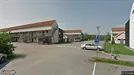 Lägenhet att hyra, Helsingborg, &lt;span class=&quot;blurred street&quot; onclick=&quot;ProcessAdRequest(3251950)&quot;&gt;&lt;span class=&quot;hint&quot;&gt;Se gatunamn&lt;/span&gt;[xxxxxxxxxx]&lt;/span&gt;