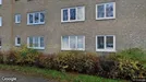 Lägenhet att hyra, Eskilstuna, &lt;span class=&quot;blurred street&quot; onclick=&quot;ProcessAdRequest(3251951)&quot;&gt;&lt;span class=&quot;hint&quot;&gt;Se gatunamn&lt;/span&gt;[xxxxxxxxxx]&lt;/span&gt;