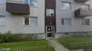 Lägenhet att hyra, Trelleborg, &lt;span class=&quot;blurred street&quot; onclick=&quot;ProcessAdRequest(3251952)&quot;&gt;&lt;span class=&quot;hint&quot;&gt;Se gatunamn&lt;/span&gt;[xxxxxxxxxx]&lt;/span&gt;