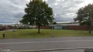 Lägenhet att hyra, Norrköping, &lt;span class=&quot;blurred street&quot; onclick=&quot;ProcessAdRequest(3251954)&quot;&gt;&lt;span class=&quot;hint&quot;&gt;Se gatunamn&lt;/span&gt;[xxxxxxxxxx]&lt;/span&gt;