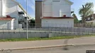 Lägenhet att hyra, Håbo, &lt;span class=&quot;blurred street&quot; onclick=&quot;ProcessAdRequest(3251955)&quot;&gt;&lt;span class=&quot;hint&quot;&gt;Se gatunamn&lt;/span&gt;[xxxxxxxxxx]&lt;/span&gt;