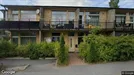 Lägenhet att hyra, Nacka, Saltsjö-Boo, &lt;span class=&quot;blurred street&quot; onclick=&quot;ProcessAdRequest(3251958)&quot;&gt;&lt;span class=&quot;hint&quot;&gt;Se gatunamn&lt;/span&gt;[xxxxxxxxxx]&lt;/span&gt;
