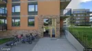 Lägenhet att hyra, Mölndal, &lt;span class=&quot;blurred street&quot; onclick=&quot;ProcessAdRequest(3251960)&quot;&gt;&lt;span class=&quot;hint&quot;&gt;Se gatunamn&lt;/span&gt;[xxxxxxxxxx]&lt;/span&gt;