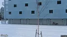 Lägenhet att hyra, Umeå, &lt;span class=&quot;blurred street&quot; onclick=&quot;ProcessAdRequest(3251968)&quot;&gt;&lt;span class=&quot;hint&quot;&gt;Se gatunamn&lt;/span&gt;[xxxxxxxxxx]&lt;/span&gt;