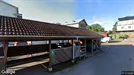 Lägenhet att hyra, Oskarshamn, &lt;span class=&quot;blurred street&quot; onclick=&quot;ProcessAdRequest(3251969)&quot;&gt;&lt;span class=&quot;hint&quot;&gt;Se gatunamn&lt;/span&gt;[xxxxxxxxxx]&lt;/span&gt;
