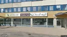 Lägenhet att hyra, Linköping, &lt;span class=&quot;blurred street&quot; onclick=&quot;ProcessAdRequest(3251970)&quot;&gt;&lt;span class=&quot;hint&quot;&gt;Se gatunamn&lt;/span&gt;[xxxxxxxxxx]&lt;/span&gt;
