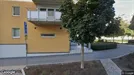 Lägenhet att hyra, Norrköping, &lt;span class=&quot;blurred street&quot; onclick=&quot;ProcessAdRequest(3251971)&quot;&gt;&lt;span class=&quot;hint&quot;&gt;Se gatunamn&lt;/span&gt;[xxxxxxxxxx]&lt;/span&gt;