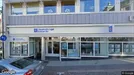 Lägenhet att hyra, Oskarshamn, &lt;span class=&quot;blurred street&quot; onclick=&quot;ProcessAdRequest(3251972)&quot;&gt;&lt;span class=&quot;hint&quot;&gt;Se gatunamn&lt;/span&gt;[xxxxxxxxxx]&lt;/span&gt;